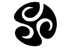 LogoMark trademark