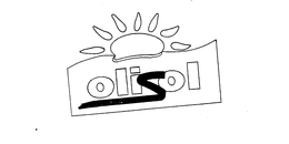 OLISOL trademark
