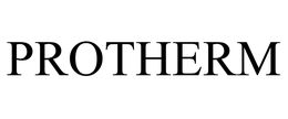 PROTHERM trademark