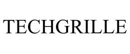 TECHGRILLE trademark