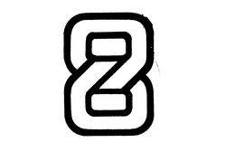 8 trademark