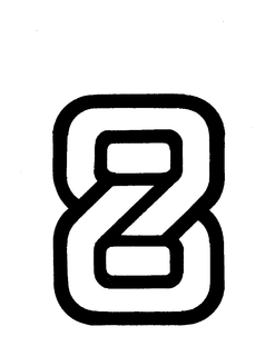 8 trademark