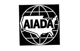 AIADA trademark