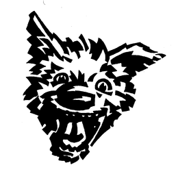 LogoMark trademark