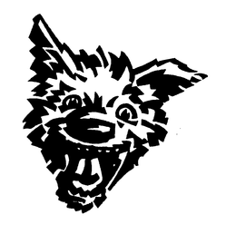 LogoMark trademark