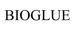 BIOGLUE trademark