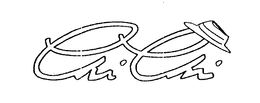 CHI CHI trademark
