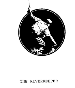 THE RIVERKEEPER trademark