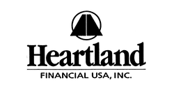 HEARTLAND FINANCIAL USA, INC. trademark