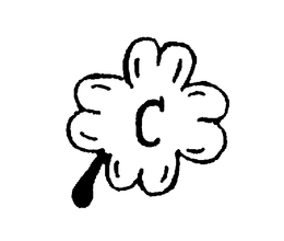 C trademark