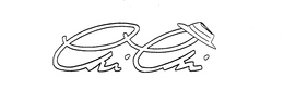 CHI CHI trademark