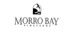 MORRO BAY VINEYARDS trademark