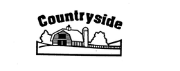 COUNTRYSIDE trademark