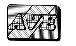 AVE trademark