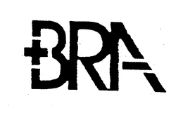 BRA trademark