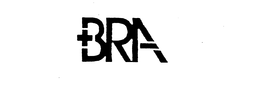BRA trademark