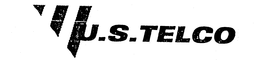U.S.TELCO trademark