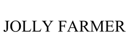 JOLLY FARMER trademark