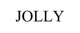 JOLLY trademark
