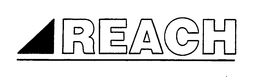 REACH trademark