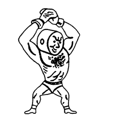 LogoMark trademark