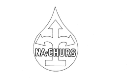 NA-CHURS trademark