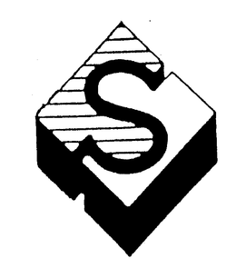 S trademark