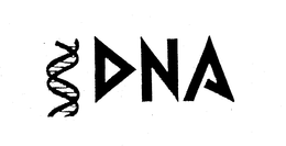 DNA trademark