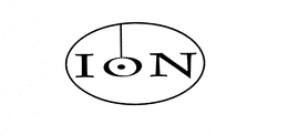 ION trademark