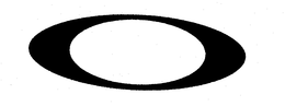 O trademark