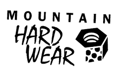 MOUNTAIN HARD WEAR trademark
