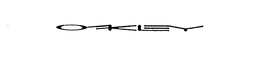 OAKLEY trademark