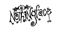 NOTHINGFACE trademark