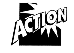 ACTION trademark