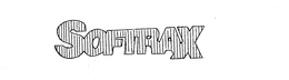 SOFTRAX trademark