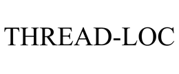 THREAD-LOC trademark