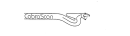 COBRASCAN trademark