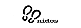 NIDOS trademark