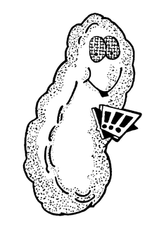 LogoMark trademark