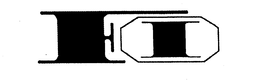 FI trademark