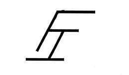 FI trademark