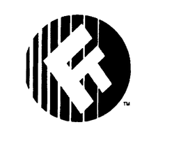 FT trademark