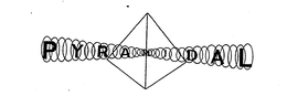 PYRAMIDAL trademark