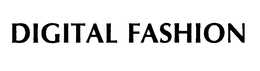 DIGITAL FASHION trademark