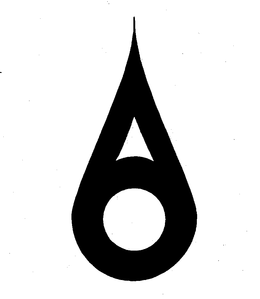 AO trademark