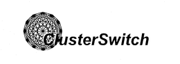 CLUSTERSWITCH trademark