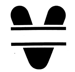V trademark