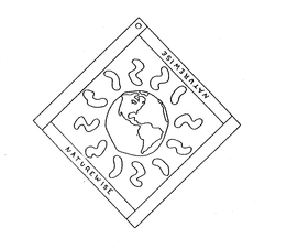 NATUREWISE trademark