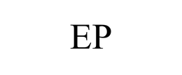 EP trademark