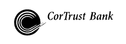 C CORTRUST BANK trademark